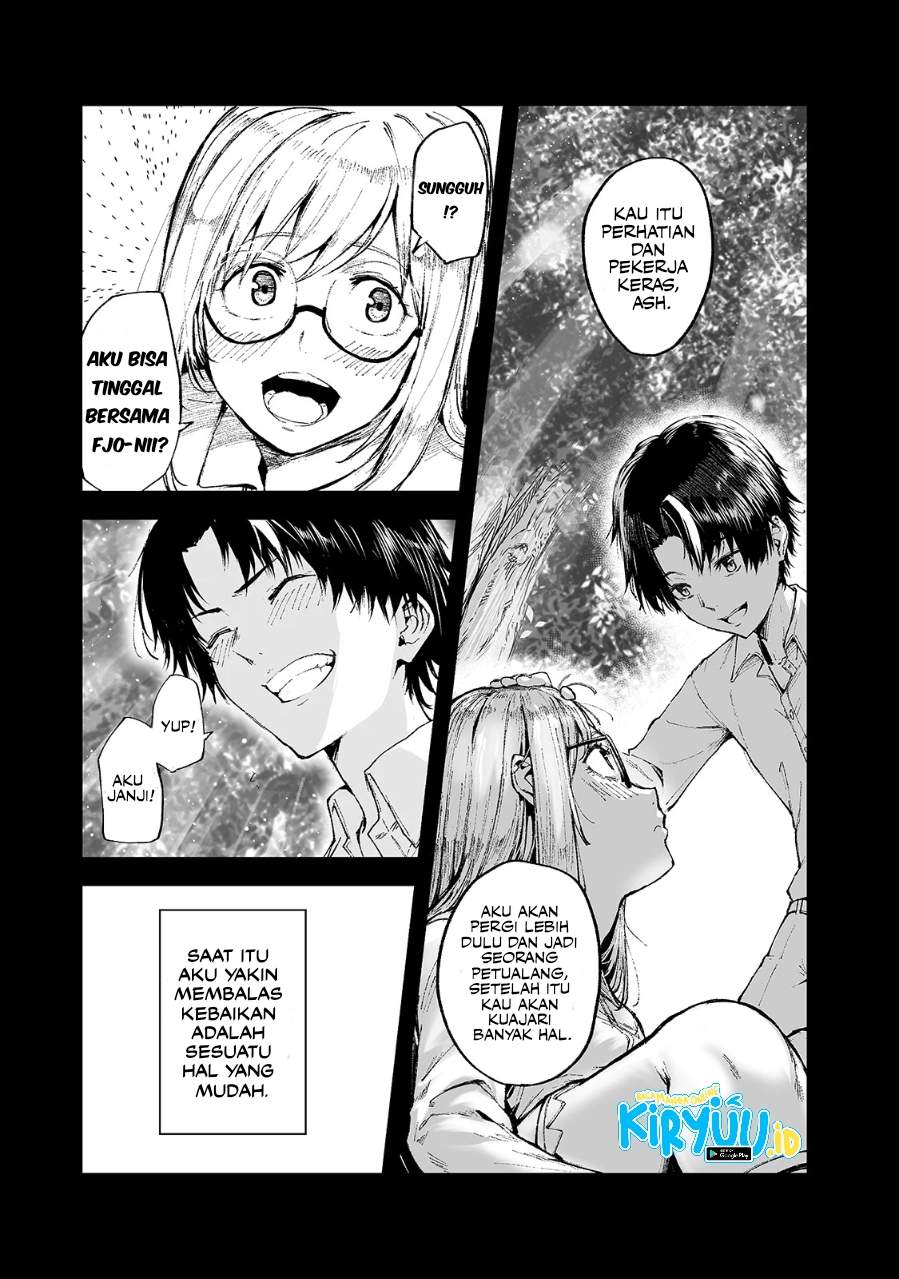 Chapter 16 - halaman 7