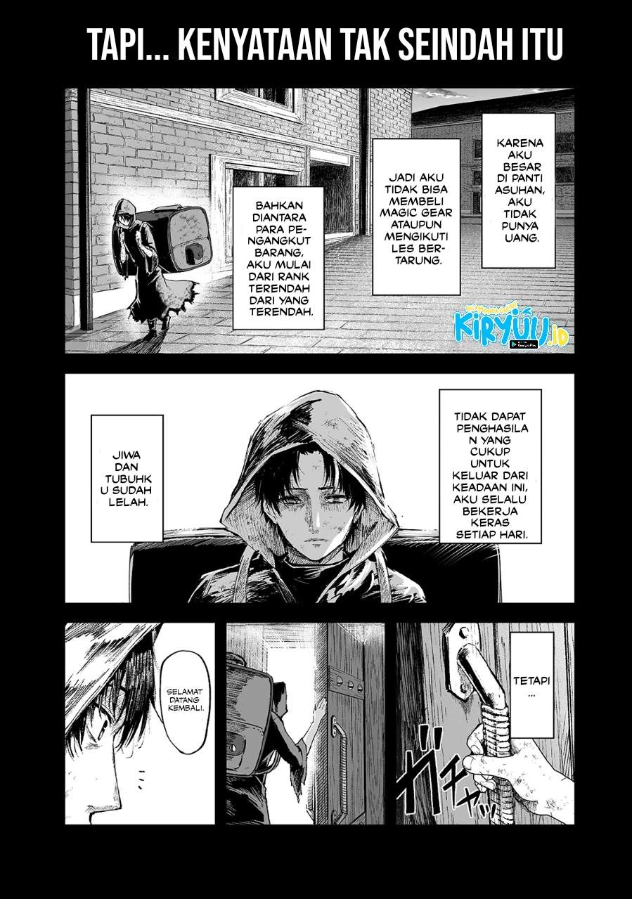 Chapter 16 - halaman 8