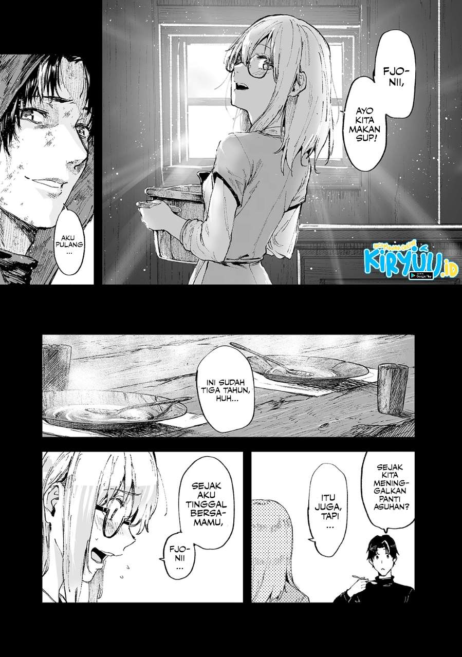 Chapter 16 - halaman 9