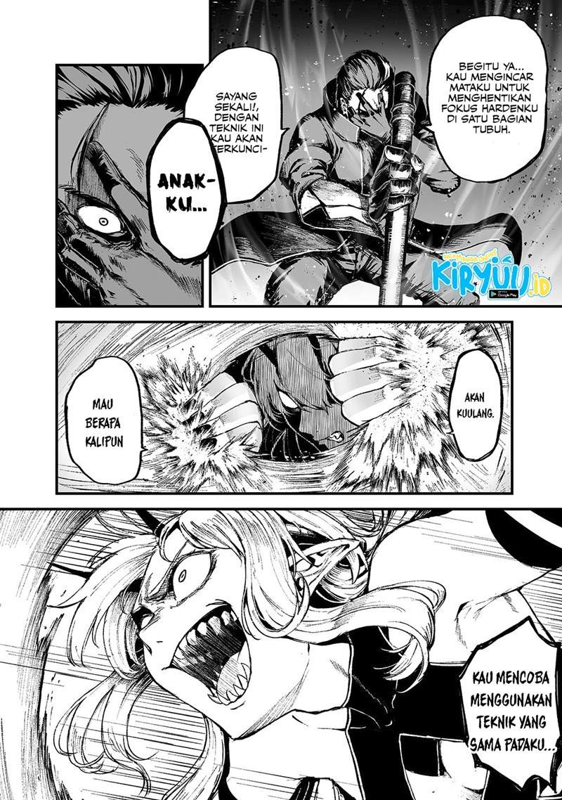 Chapter 15 - halaman 12