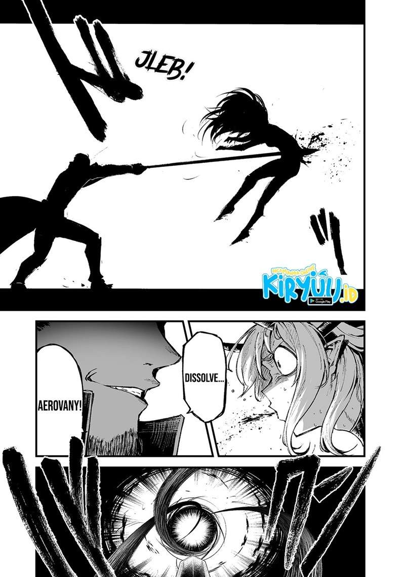 Chapter 15 - halaman 13
