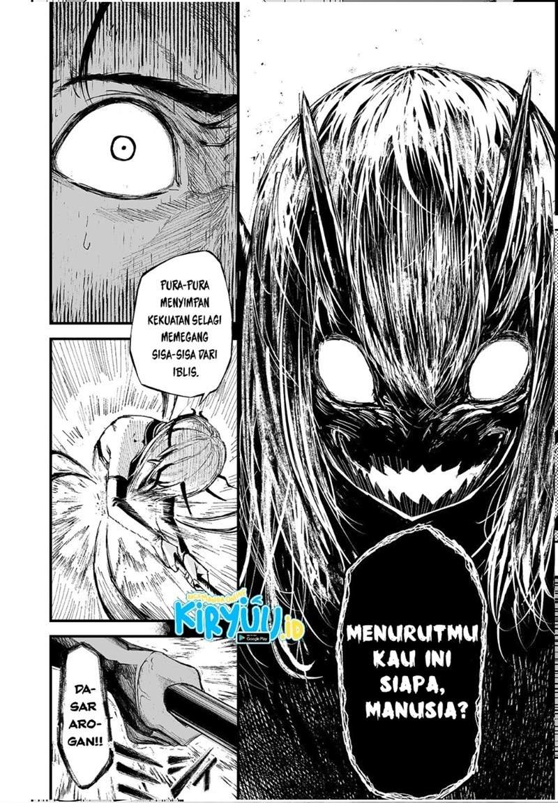 Chapter 15 - halaman 15