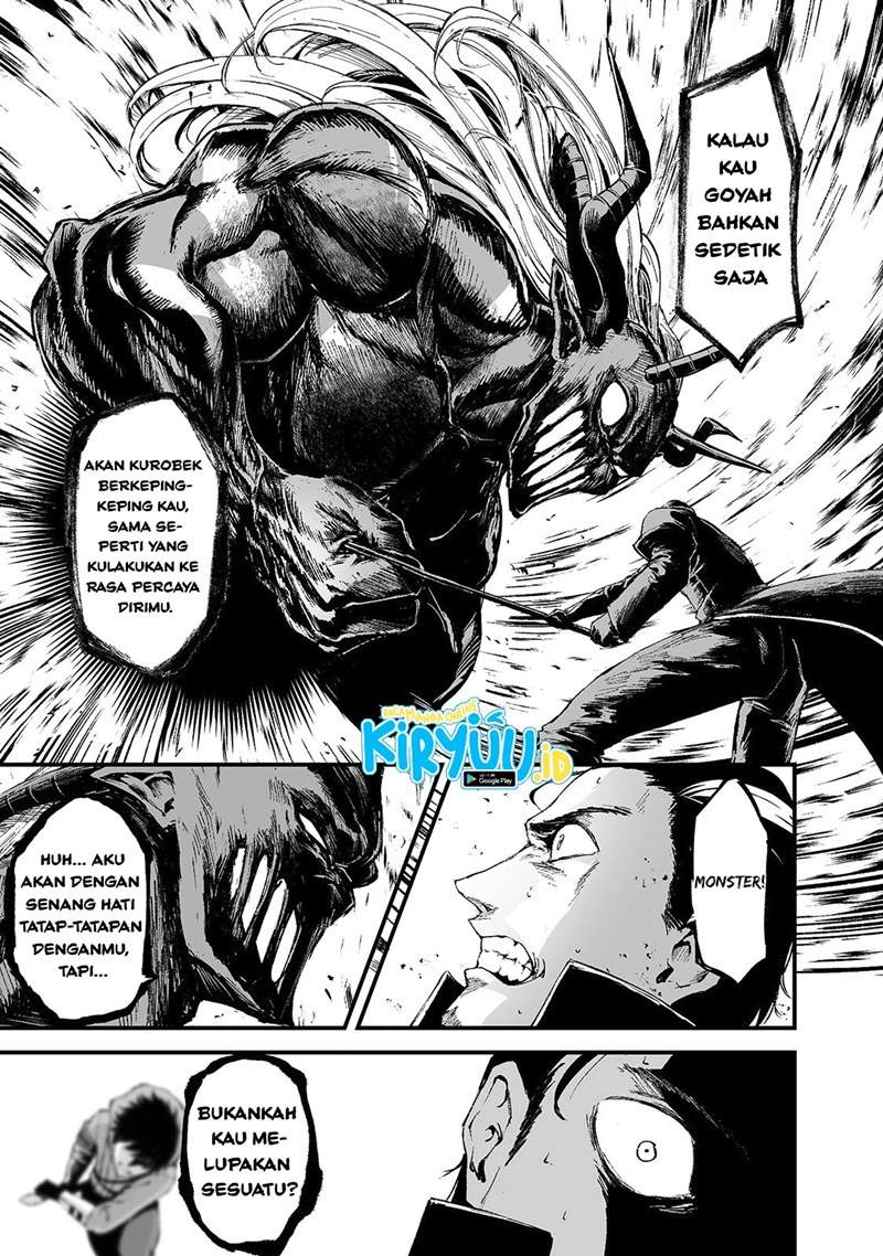 Chapter 15 - halaman 16