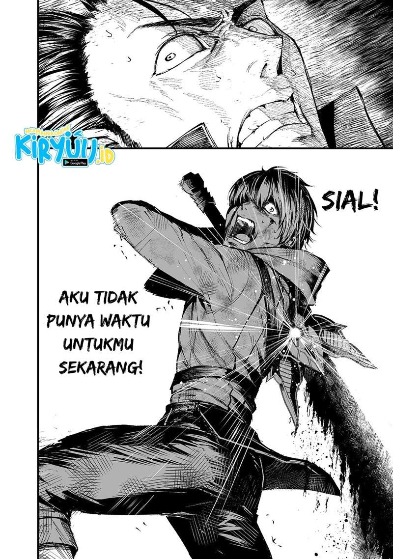 Chapter 15 - halaman 17