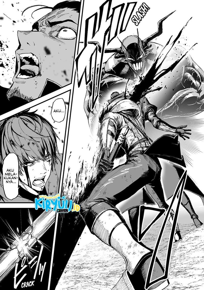 Chapter 15 - halaman 18