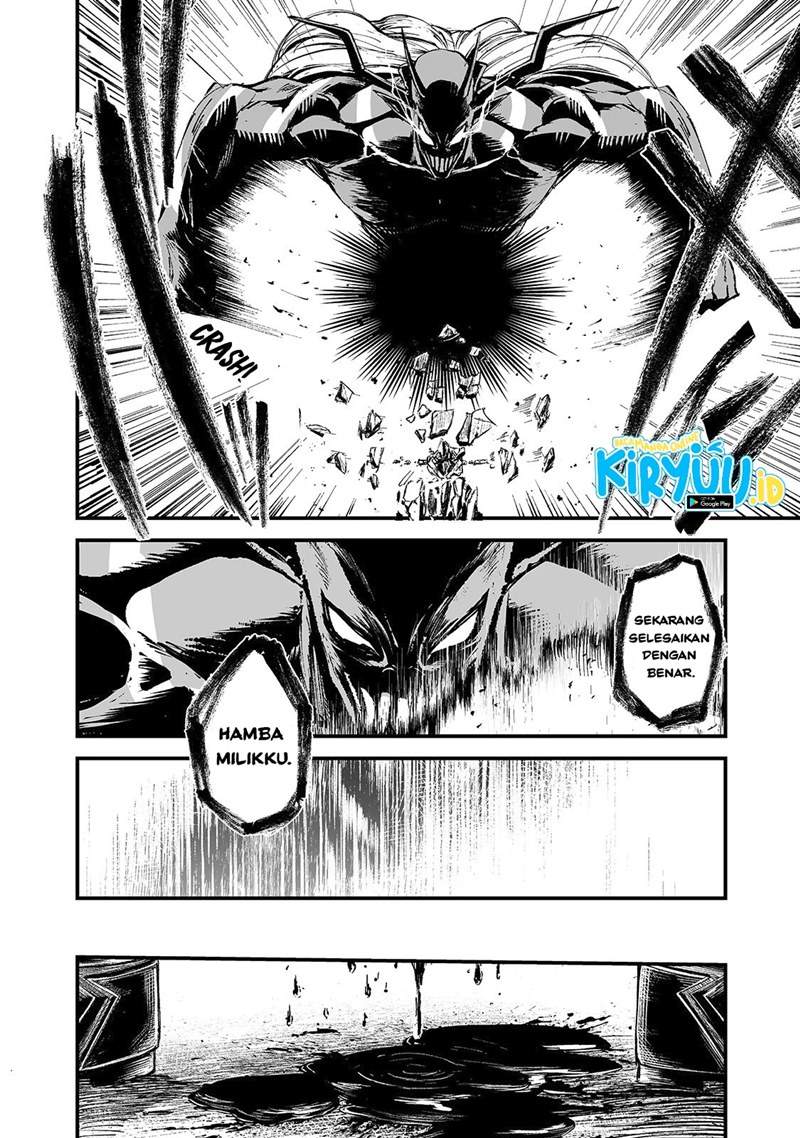 Chapter 15 - halaman 19
