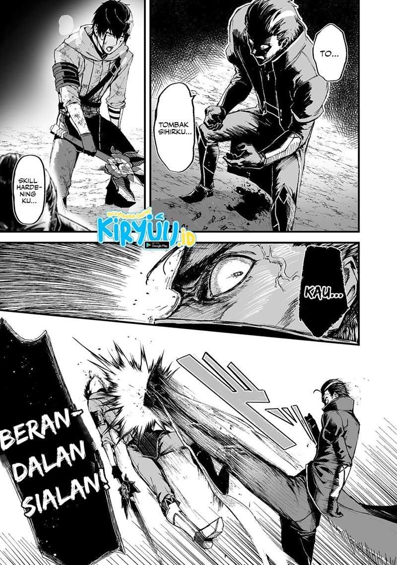 Chapter 15 - halaman 20