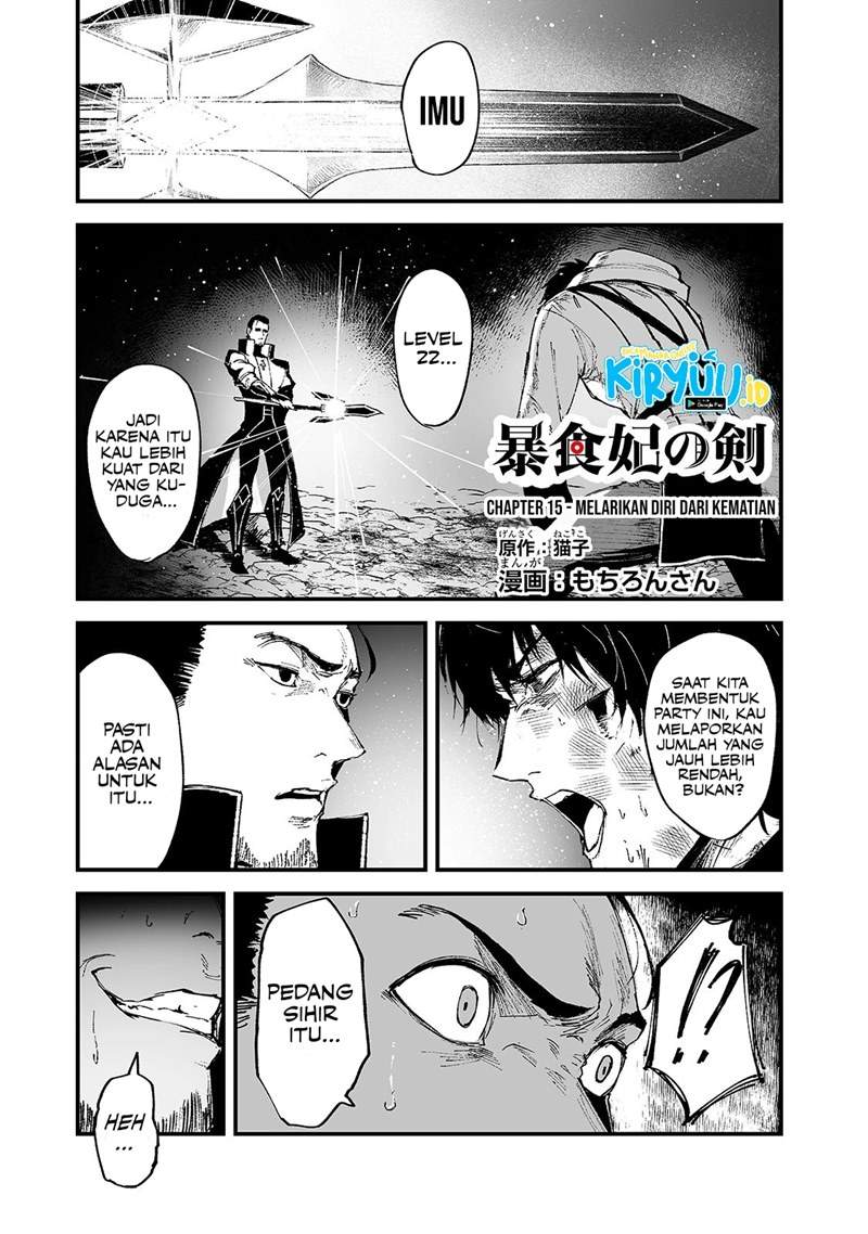 Chapter 15 - halaman 3