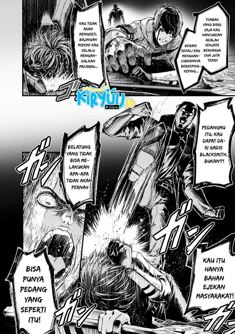 Chapter 15 - halaman 21