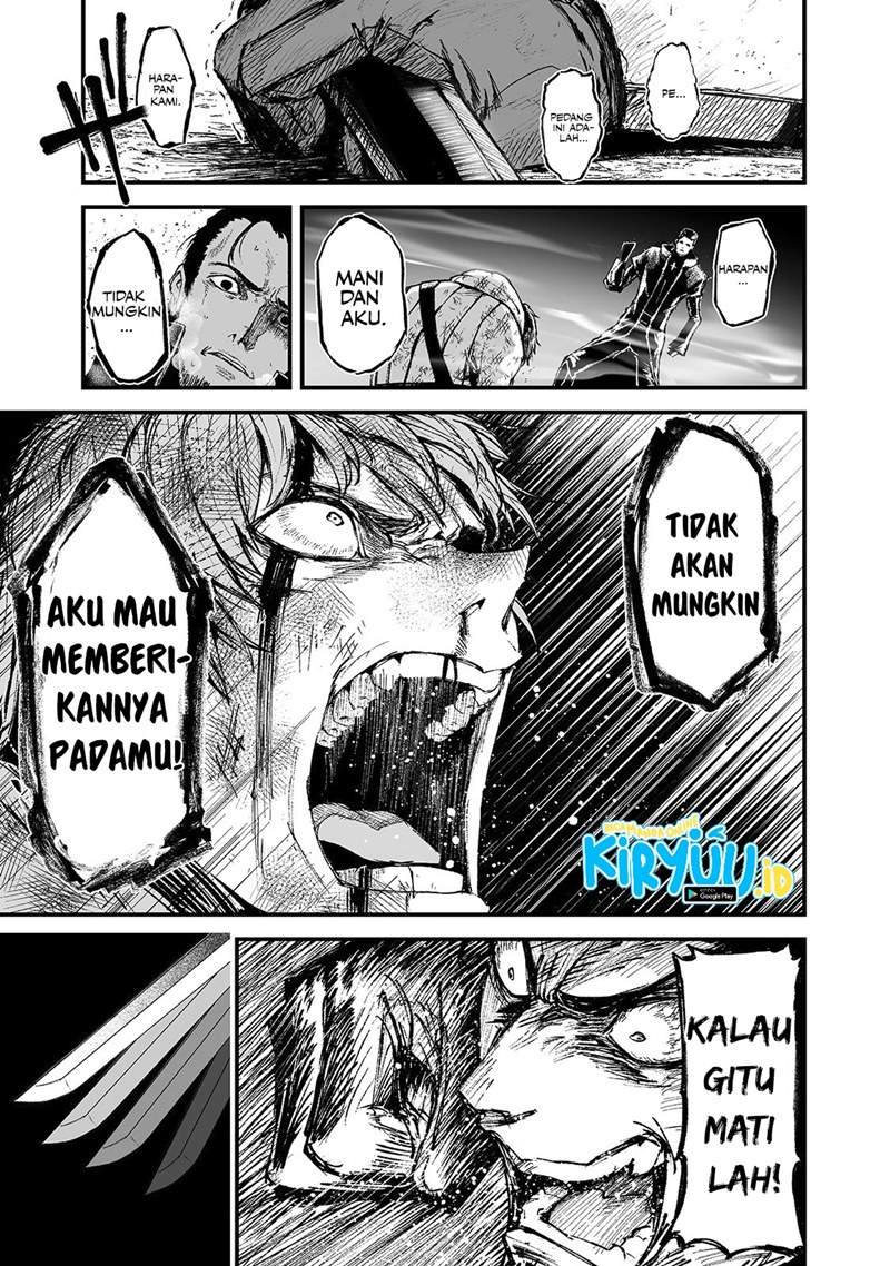 Chapter 15 - halaman 22