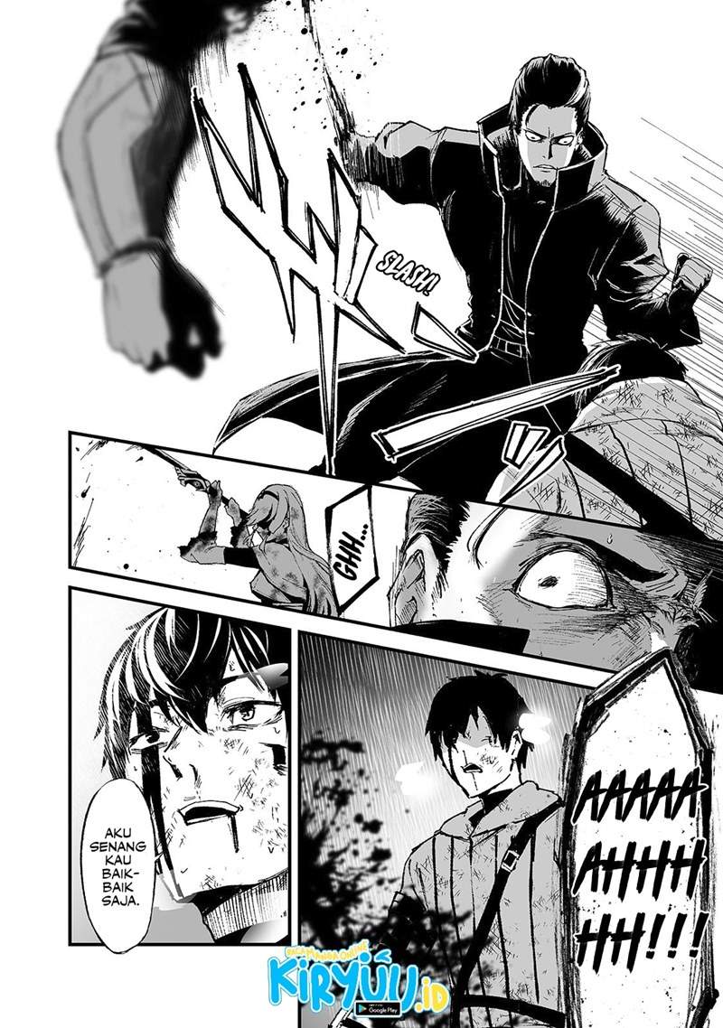 Chapter 15 - halaman 23