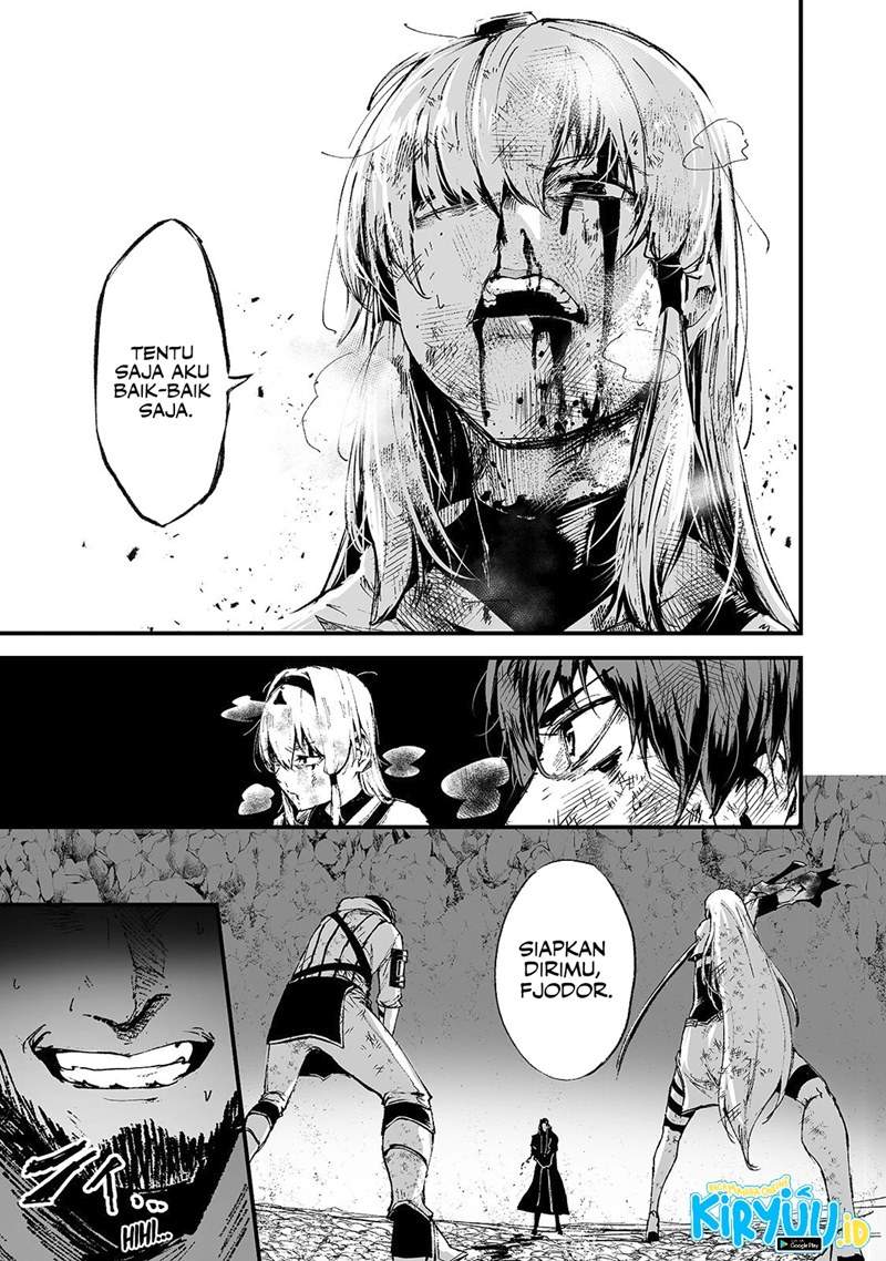 Chapter 15 - halaman 24