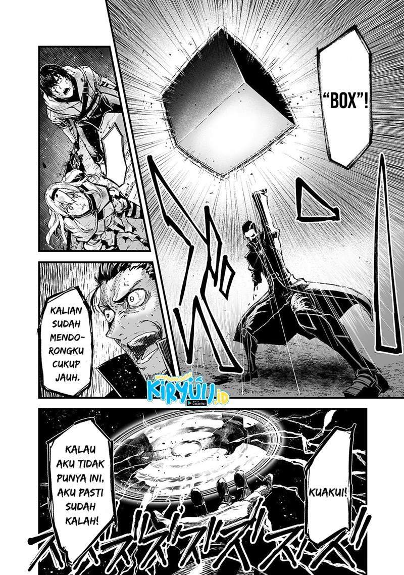 Chapter 15 - halaman 25