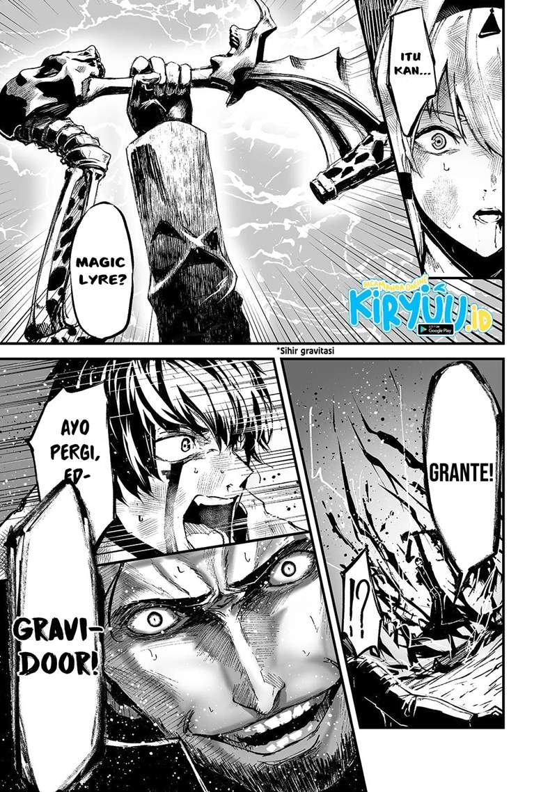 Chapter 15 - halaman 26