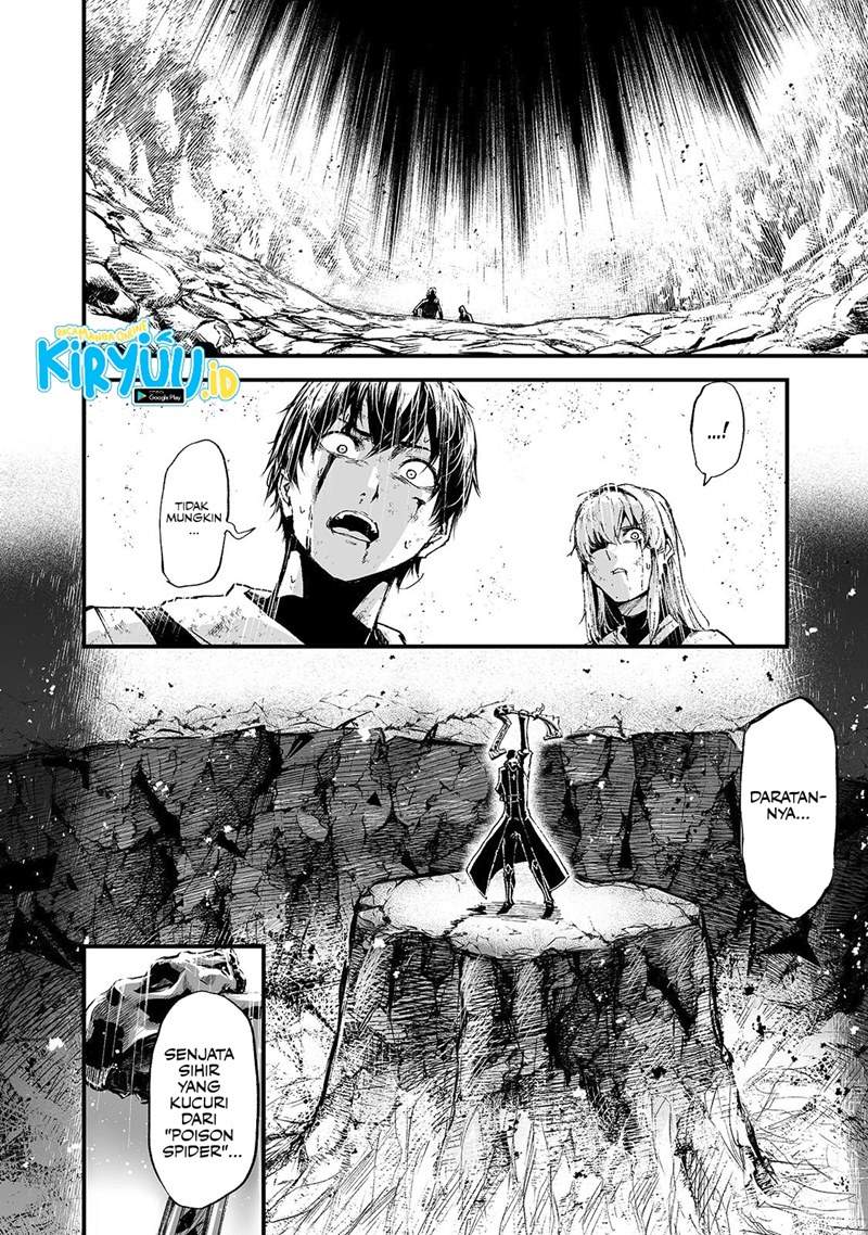 Chapter 15 - halaman 27