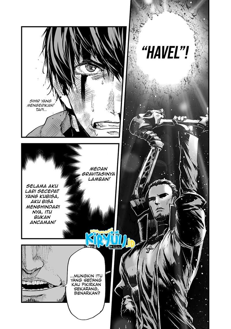 Chapter 15 - halaman 28