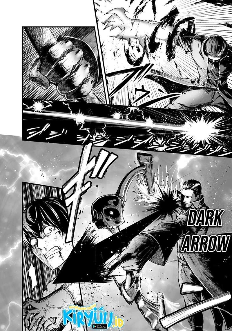 Chapter 15 - halaman 29