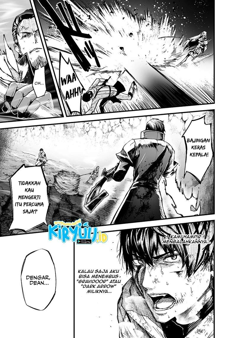 Chapter 15 - halaman 30