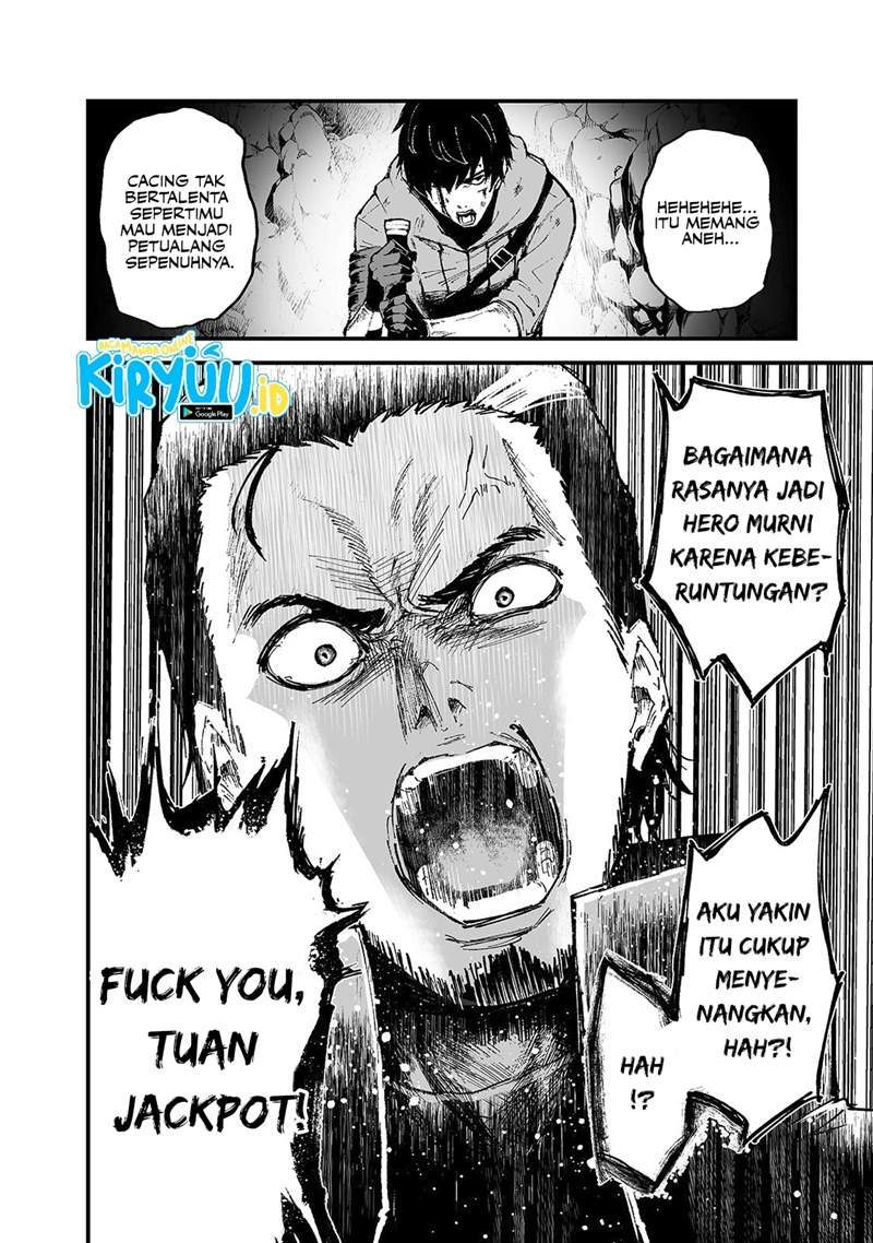 Chapter 15 - halaman 4