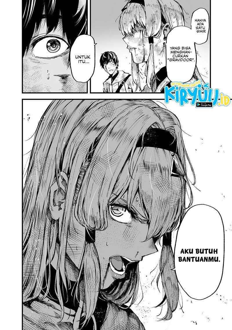 Chapter 15 - halaman 31