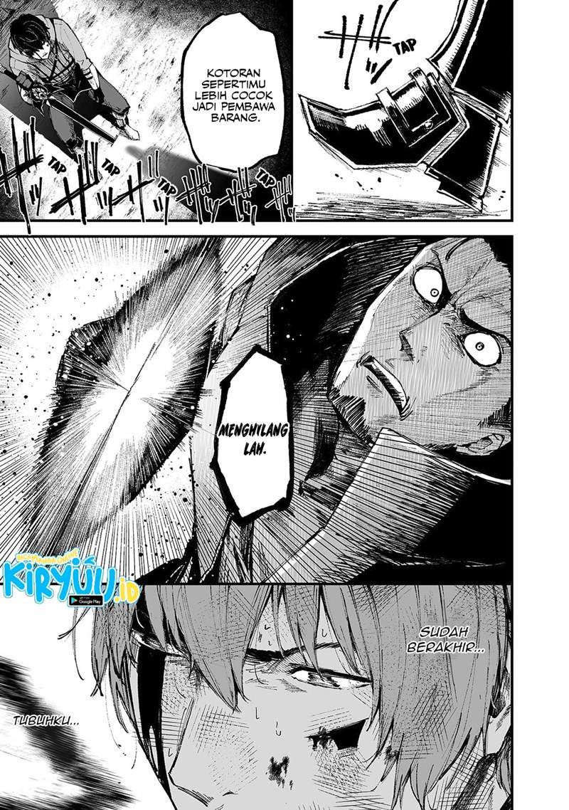 Chapter 15 - halaman 5