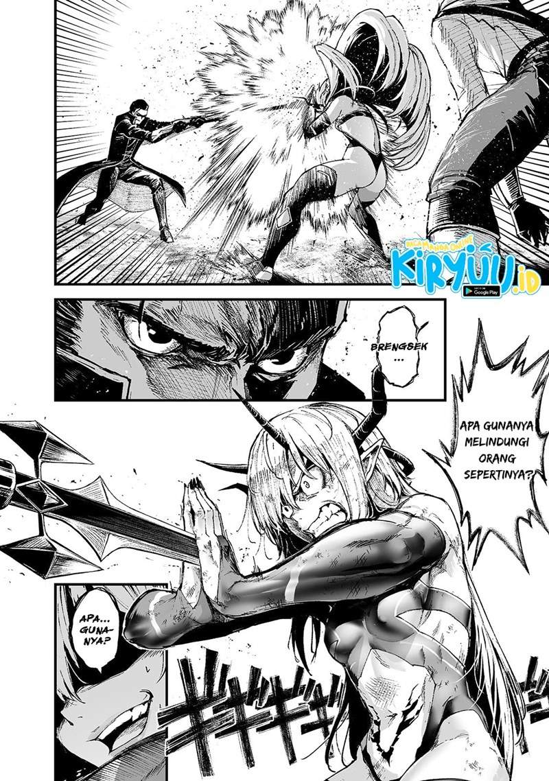 Chapter 15 - halaman 6