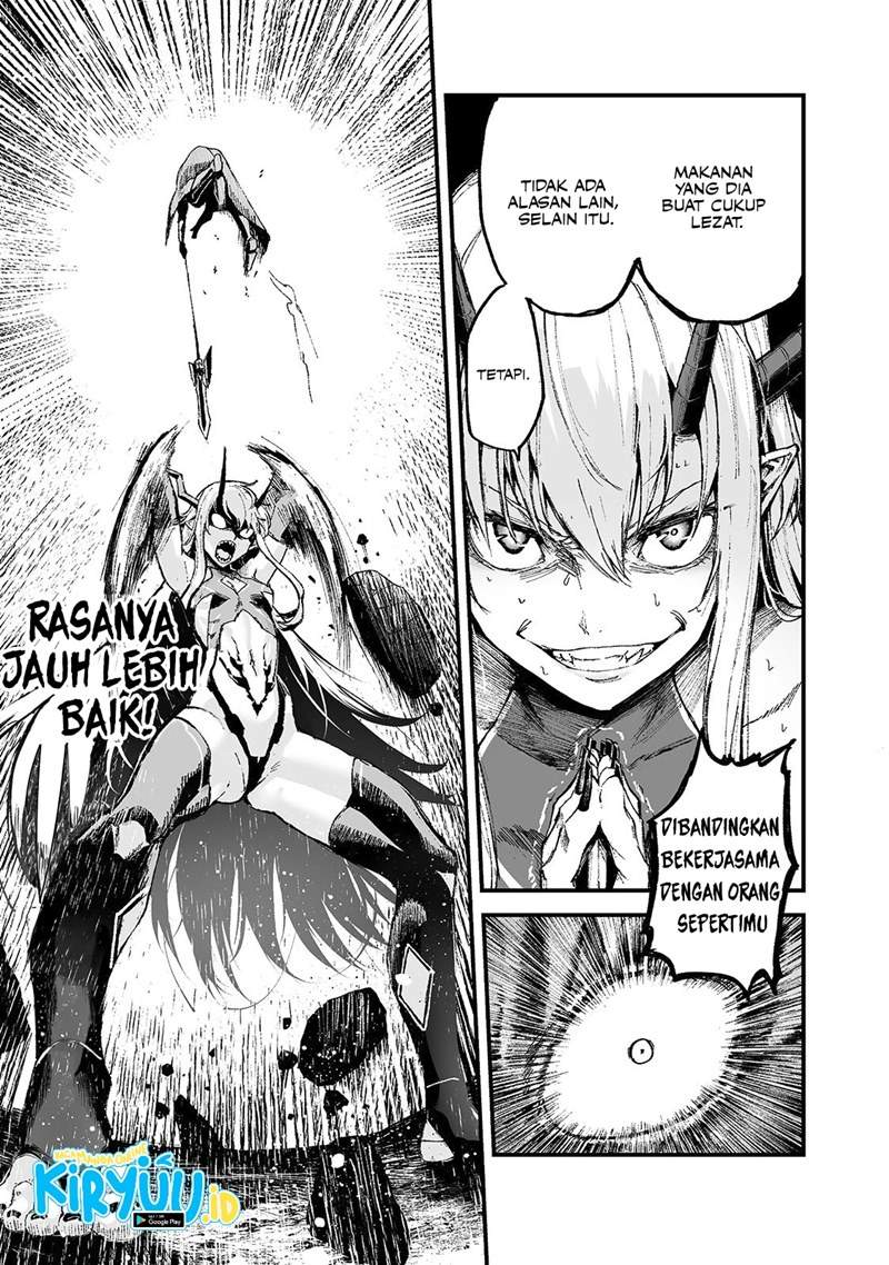 Chapter 15 - halaman 7