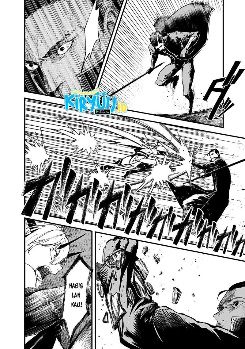 Chapter 15 - halaman 8