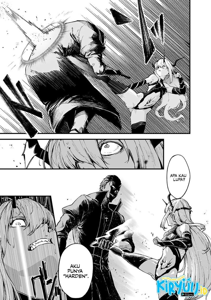 Chapter 15 - halaman 9