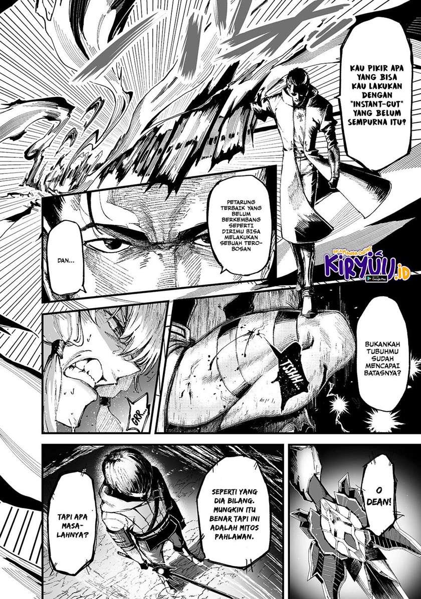 Chapter 14 - halaman 12