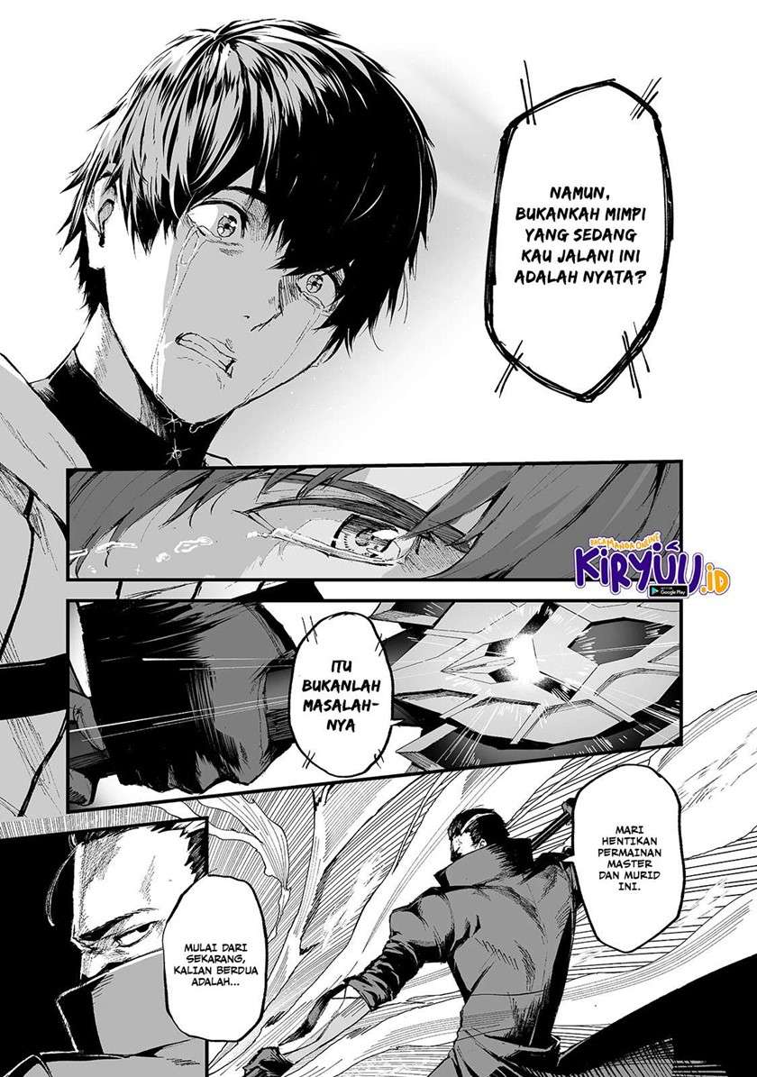 Chapter 14 - halaman 13