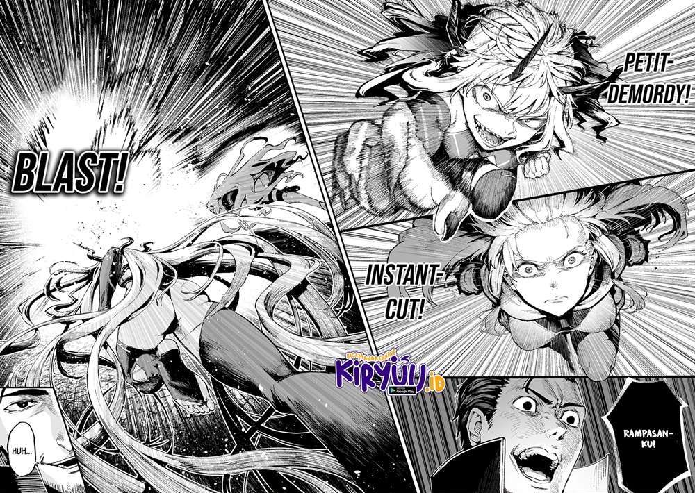 Chapter 14 - halaman 14