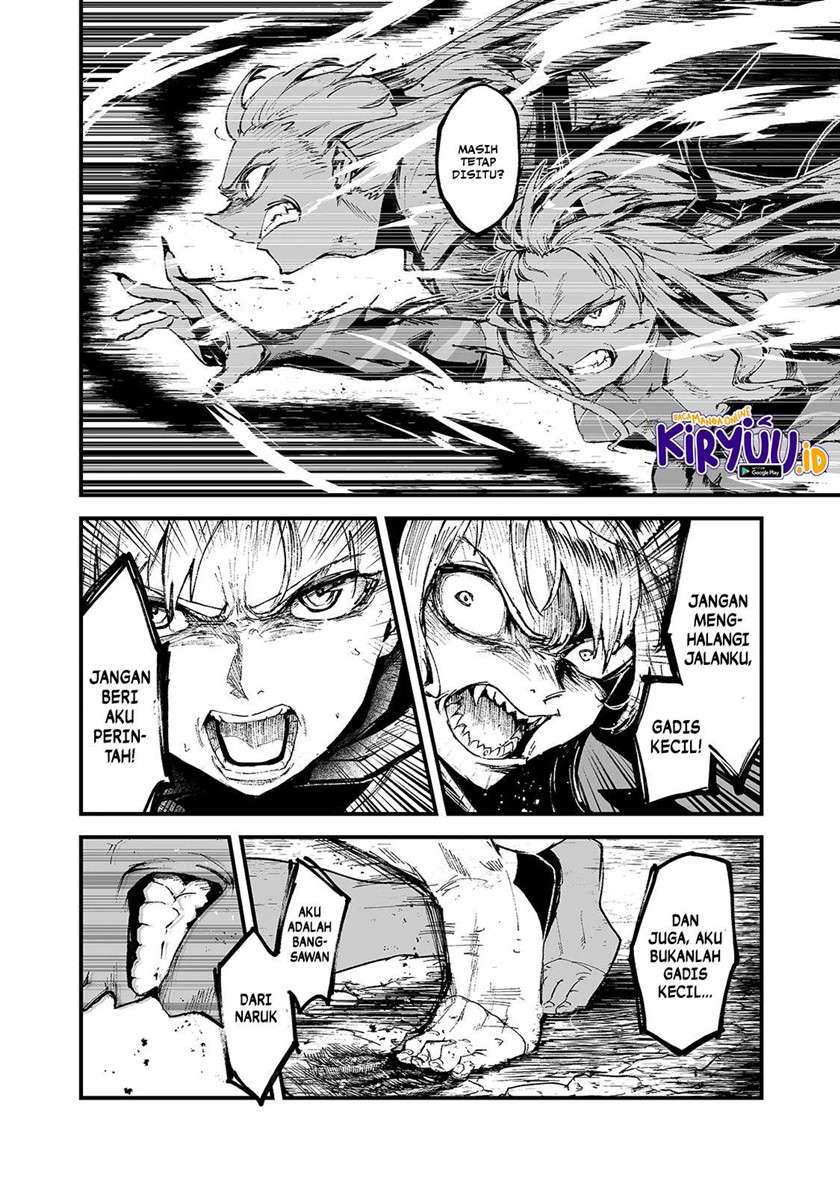 Chapter 14 - halaman 15