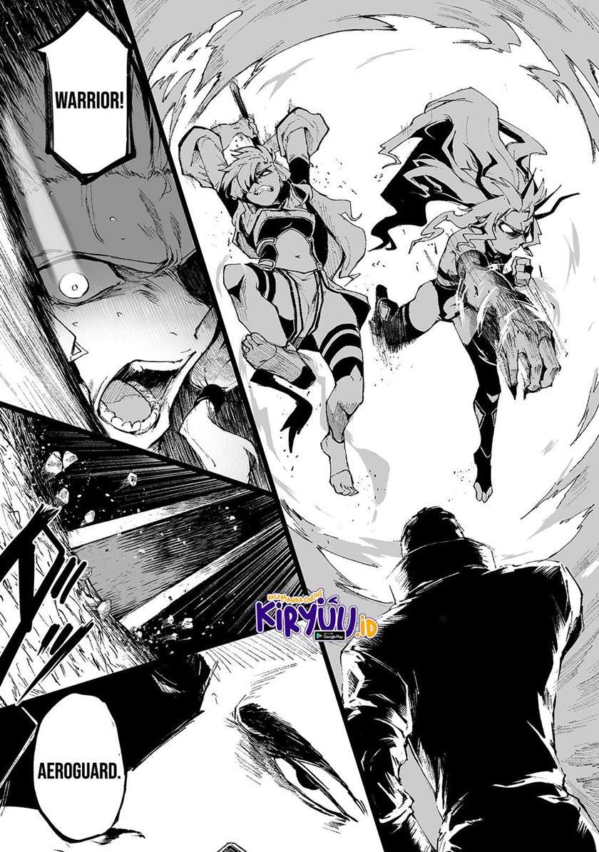Chapter 14 - halaman 16