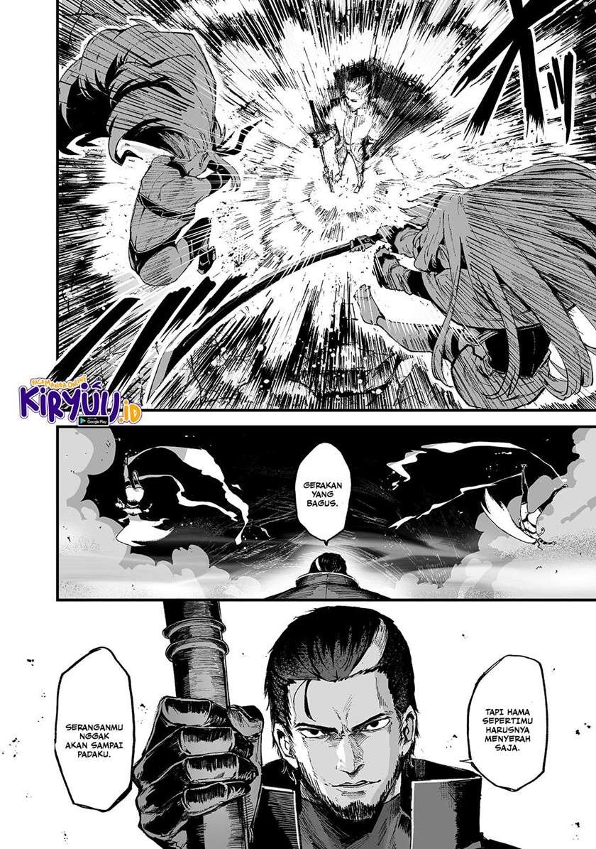 Chapter 14 - halaman 17