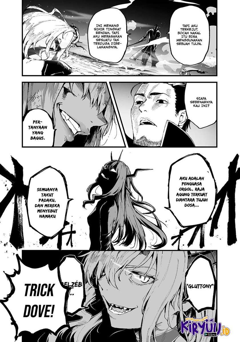 Chapter 14 - halaman 18