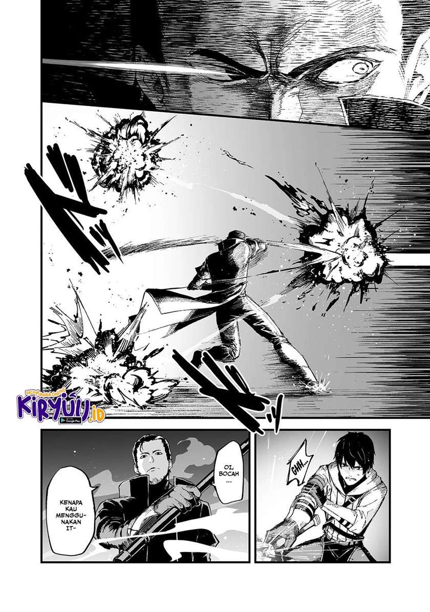 Chapter 14 - halaman 19