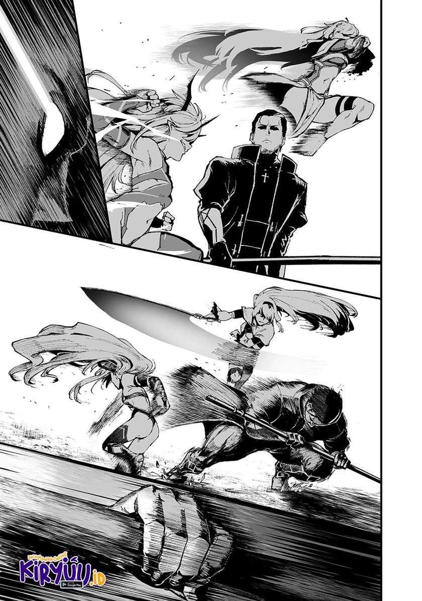 Chapter 14 - halaman 20