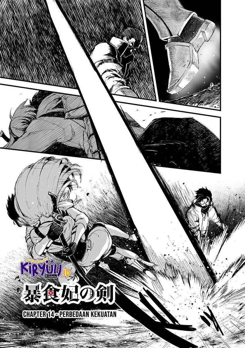 Chapter 14 - halaman 3