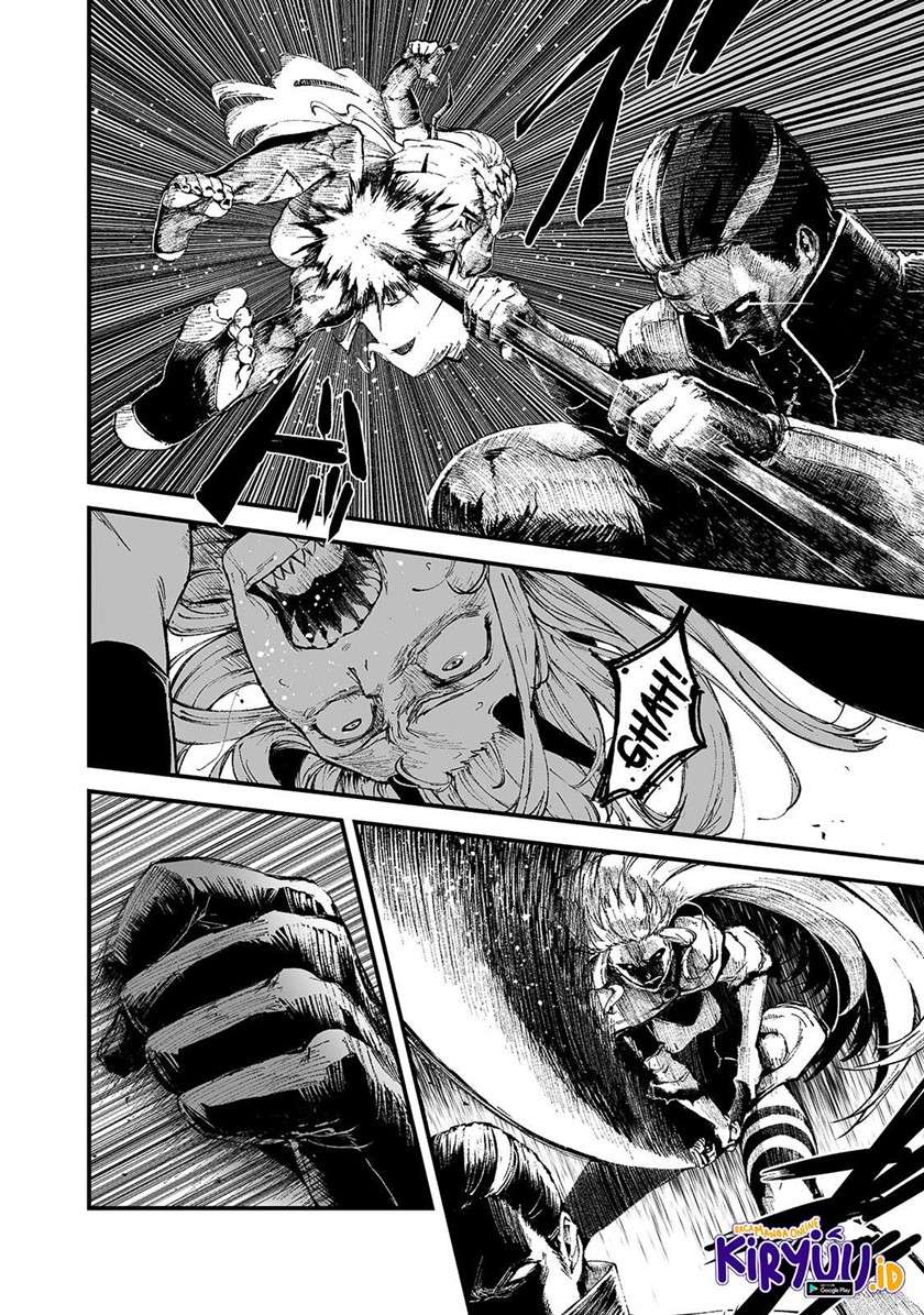 Chapter 14 - halaman 21