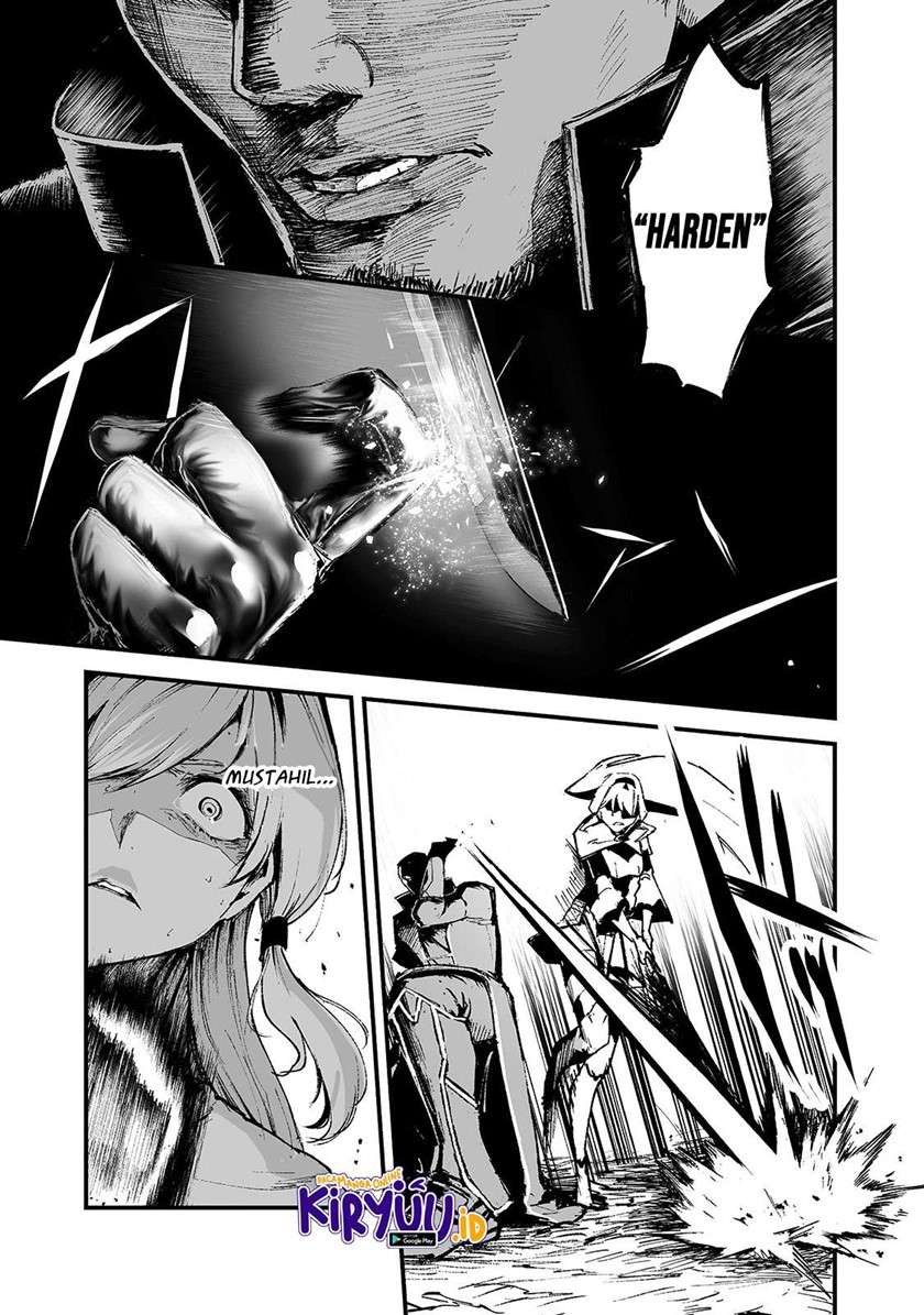 Chapter 14 - halaman 22