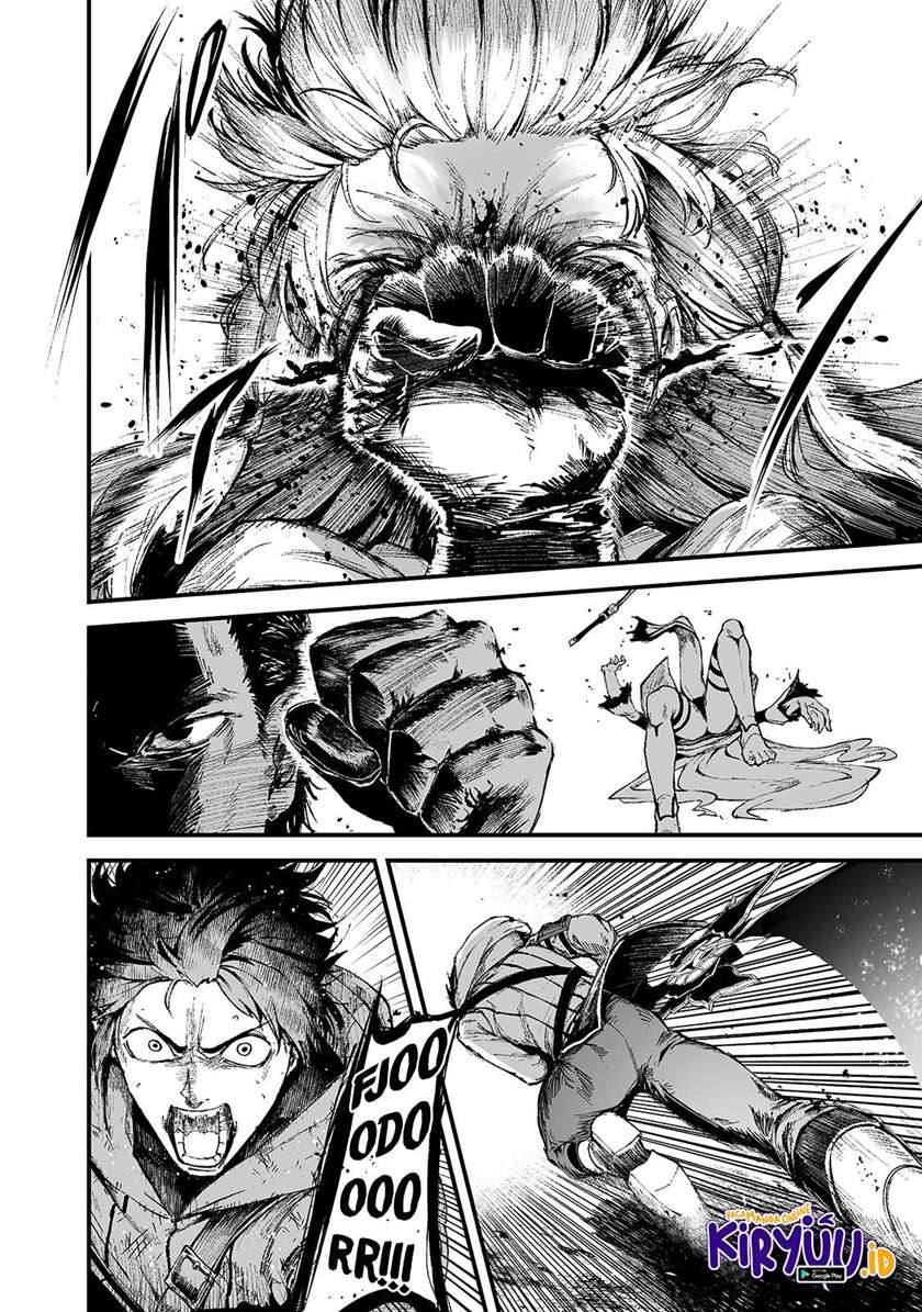 Chapter 14 - halaman 23