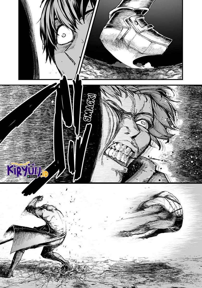Chapter 14 - halaman 24