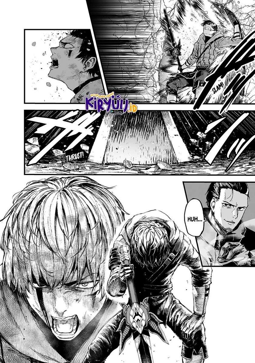 Chapter 14 - halaman 25