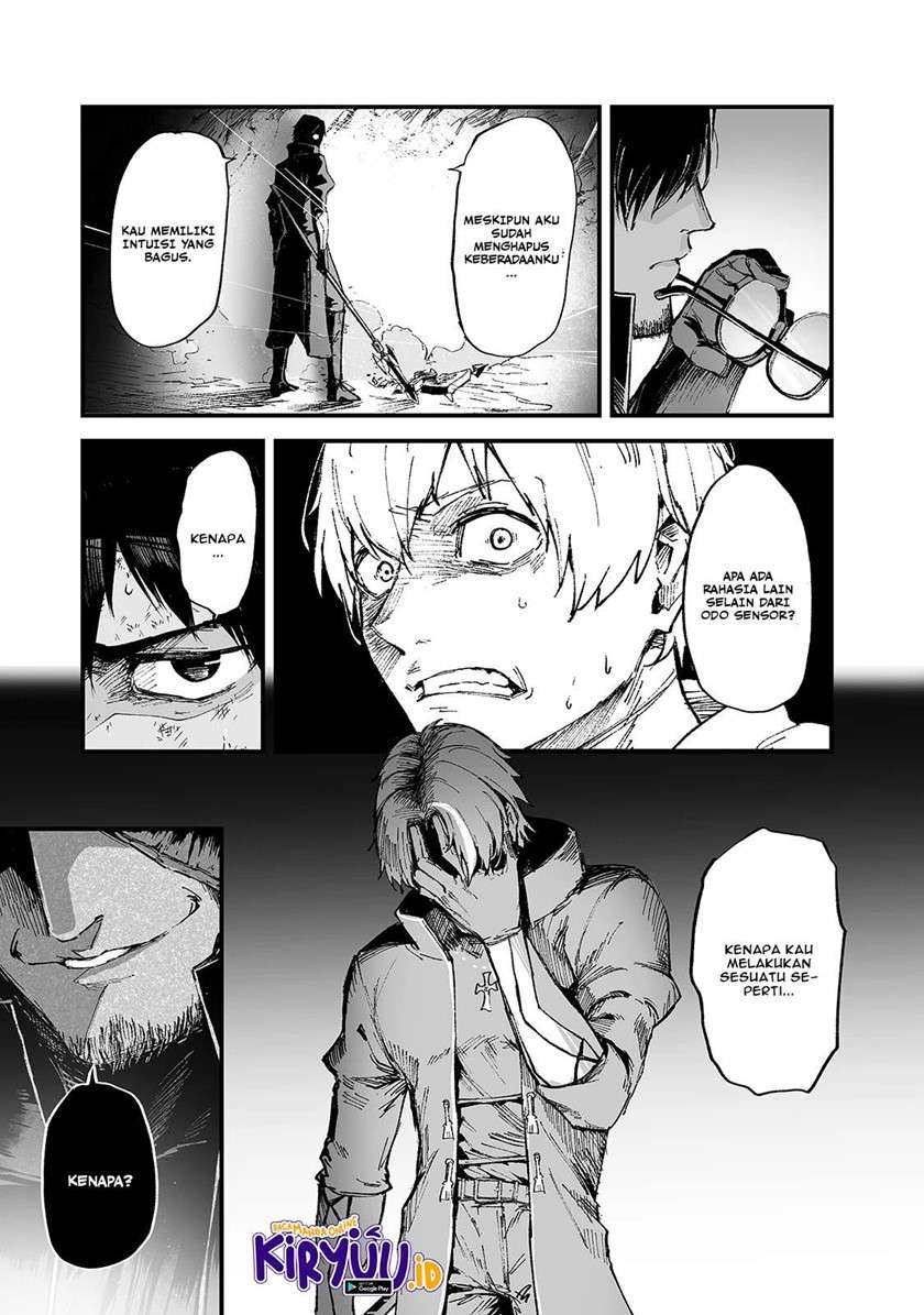 Chapter 14 - halaman 5