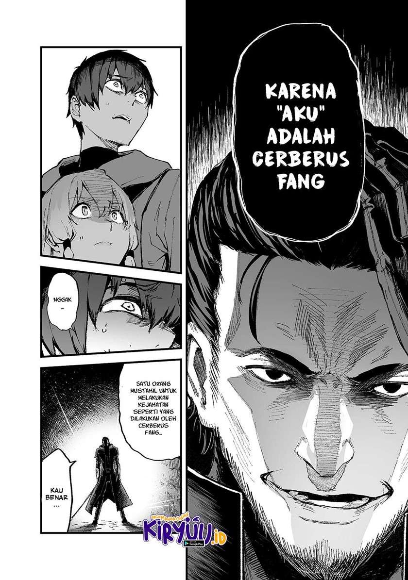 Chapter 14 - halaman 6