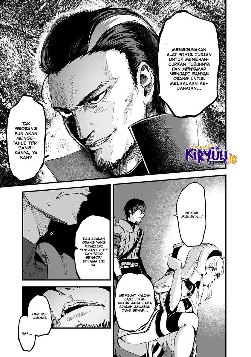 Chapter 14 - halaman 7