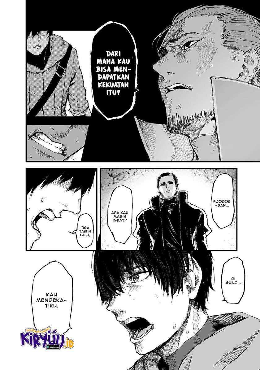 Chapter 14 - halaman 8