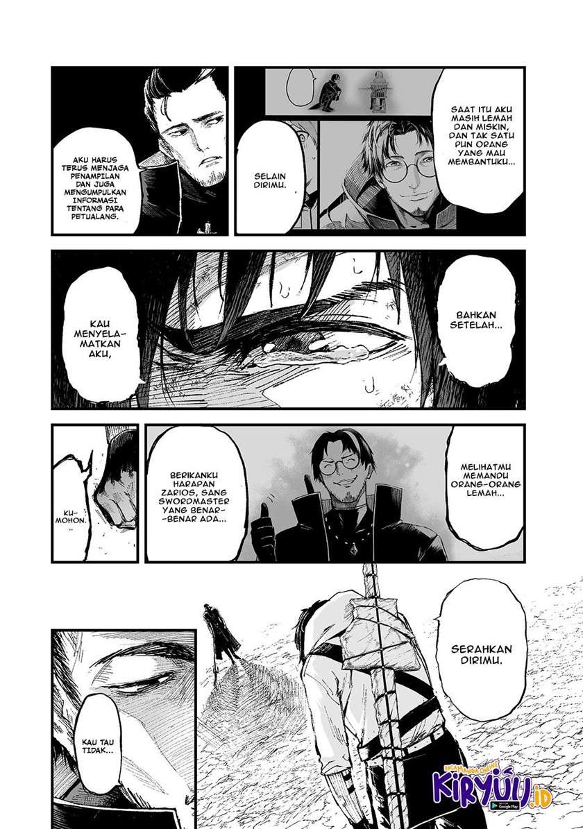 Chapter 14 - halaman 9