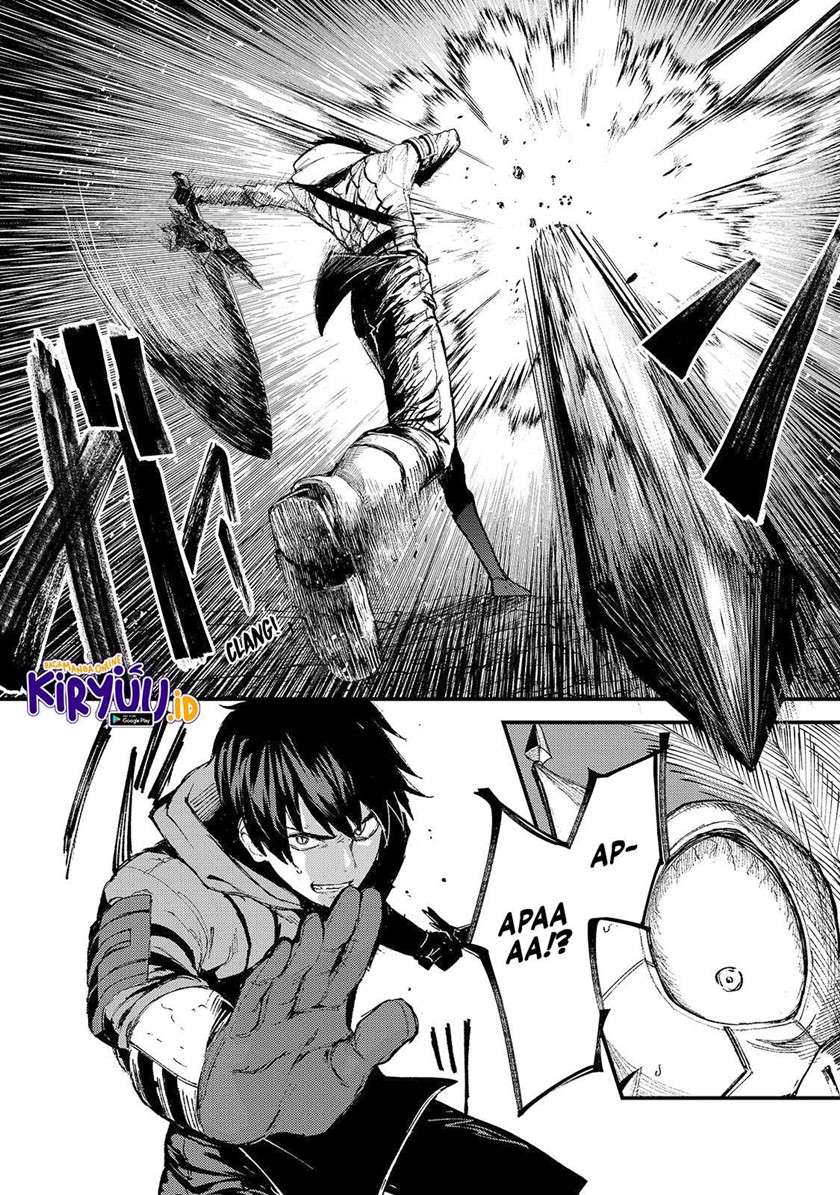 Chapter 13 - halaman 12